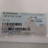 SYNTHES 201.968 1.8MM BUTTRESS PIN/18MM