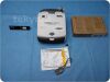 MEDTRONIC PHYSIOCONTROL LIFEPAK Express 99427-000129 Portable Defibrillator
