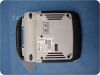MEDTRONIC PHYSIOCONTROL LIFEPAK Express 99427-000129 Portable Defibrillator