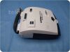 MEDTRONIC PHYSIOCONTROL LIFEPAK Express 99427-000129 Portable Defibrillator