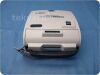 MEDTRONIC PHYSIOCONTROL LIFEPAK Express 99427-000129 Portable Defibrillator