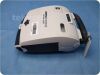 MEDTRONIC PHYSIOCONTROL LIFEPAK Express 99427-000129 Portable Defibrillator