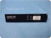 MEDTRONIC PHYSIOCONTROL LIFEPAK Express 99427-000129 Portable Defibrillator
