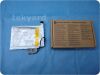 MEDTRONIC PHYSIOCONTROL LIFEPAK Express 99427-000129 Portable Defibrillator