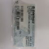 SYNTHES 242.33 2.7MM LPLATE 3 H 44MM OBLIQUE LEFT