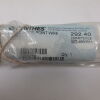 SYNTHES 292.4 2MM SPADE POINT WIRE 350MM