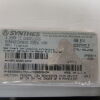 SYNTHES 488.814 4.35MM TI CANCELLOUS EXPANSIONHEAD SCREW, 14MM