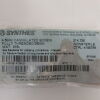 SYNTHES 214.726 4.5MM CANNULATED SCREW FULLY THREADED 26MM