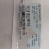SYNTHES 216.055 6.5MM CANCELLOUS BONE SCREW 16MM THREAD/55MM