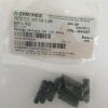 SYNTHES 394.99 PROTECTIVE CAPS FOR 4.0MM BARS & RODS (PKG OF 10)