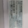 SYNTHES 395.107 3.0MM CARBON FIBER ROD 45MM