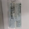 SYNTHES 205.214 3.5MM CANNULATED SCREW FULLY THREADED/14MM