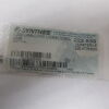 SYNTHES 222.539 5.0MM CANNULATED LOCKING SCREW 45MM