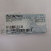 SYNTHES 217.1 6.5MM CANCELLOUS BONE SCREW 32MM THREAD/100MM