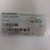 SYNTHES 240.14 TPLATE 4 H 84MM