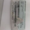 SYNTHES 216.095 6.5MM CANCELLOUS BONE SCREW 16MM THREAD/95MM