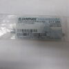 SYNTHES 217.065 6.5MM CANCELLOUS BONE SCREW 32MM THREAD/65MM