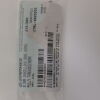 SYNTHES 217.08 6.5MM CANCELLOUS BONE SCREW 32MM THREAD/80MM