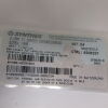 SYNTHES 487.04 4.0MM TI CORTEX EXPASIONHEAD SCREW 14MM