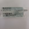 SYNTHES 217.115 6.5MM CANCELLOUS BONE SCREW 32MM THREAD/115MM