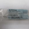 SYNTHES 208.905 Stainless Steel Self-Tapping Cannulated Screw, 7.3 x 105 mm