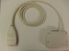 ATL L12-5 38mm Ultrasound Transducer