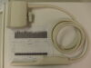 ATL C9-5 ICT Ultrasound Transducer