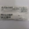 SYNTHES 02.205.270 5.0MM CANNULATED CONICAL SCREW 70MM