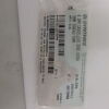 SYNTHES 216.07 6.5MM CANCELLOUS BONE SCREW 16MM THREAD/70MM