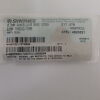 SYNTHES 217.07 6.5MM CANCELLOUS BONE SCREW 32MM THREAD/70MM