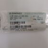 SYNTHES 217.11 6.5MM CANCELLOUS BONE SCREW 32MM THREAD/110MM