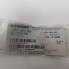 SYNTHES 400.820.96 1.5MM TI CORTEX SCREW SELF-TAPPING 20MM