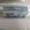 SYNTHES 293.73 4.5MM STEINMANN PIN WITH CENTRAL THREAD 200MM