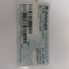 SYNTHES 401.508.96 2.4MM TI CORTEX SCREW SELFTAPPING 8MM