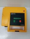 MEDTRONICS LifePak 500 Defibrillator