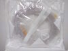 HOLOGIC AQL-111 Aquilex Tube Set for Suction (2024/07)