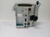 CRITIKON DINAMAP Compact TS Monitor