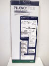 BARD FEM08060 Fluency Plus Endovascular Stent Graft 8mm x 60mm / 80 cm (Expired 2023/05)