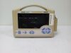 CAS MEDICAL 740-3NL Monitor