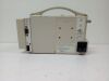 CAS MEDICAL 740-3NL Monitor