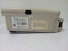 CAS MEDICAL 740-3NL Monitor