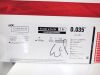 GORE VBHR060502A Viabahn Endoprosthesis 6mm x 5cm , 7Fr , 0.035" , Radiopaque Markers (Expired 2023/02)