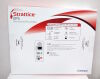 ALLERGAN CON2006 Strattice BPS TM , Contour 2 ,  18.5cm x 9.2cm Reconstructive Tissue Matrix (Expired 2023/01)