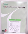 TERUMO GS-R6ST1C75W R2P Destination Slender Transradial Guiding Sheath , 6Fr x 75cm (Expired 2023/03)