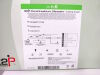 TERUMO GS-R6ST1C75W R2P Destination Slender Transradial Guiding Sheath , 6Fr x 75cm (Expired 2023/03)