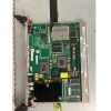 GE 2294300-23 GE MRI MDG SCP3 RoHS Compliant Board, PN 2294300-23 MRI Scanner
