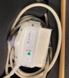 GE M6C Ultrasound Transducer