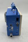 BIO-MED DEVICES crossvent2+ Transport Ventilator