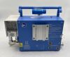 BIO-MED DEVICES crossvent2+ Transport Ventilator