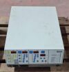 SORING Arco 2000 Electrosurgical Unit